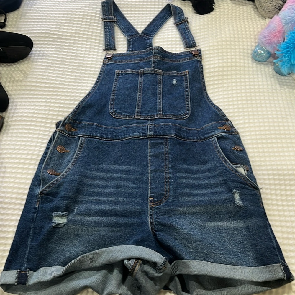 Jean